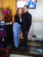 /album/fotogaleria/foto-23-jpg1/